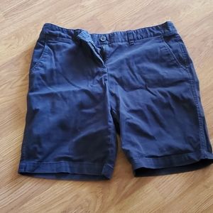 Dalia collection shorts